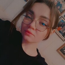 Юля