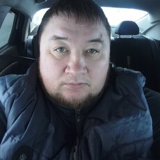 Спартак