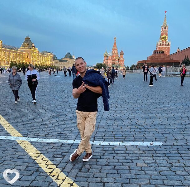 Лев