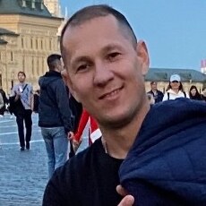 Лев