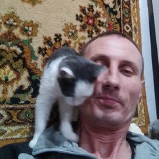 Олеж