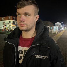 Вениамин
