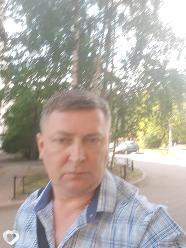 Афанасий