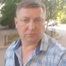 Афанасий