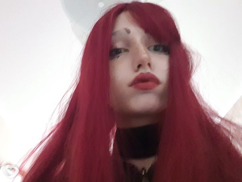 Жанна