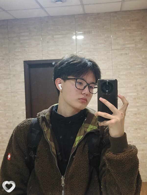 Мотя