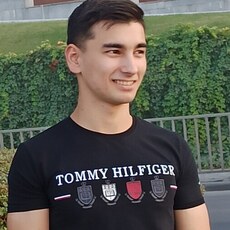 Артемий