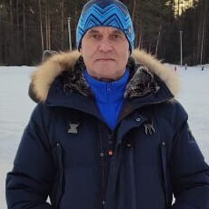 Матвей