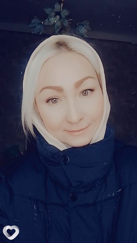 Ксения