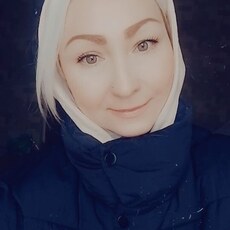 Ксения