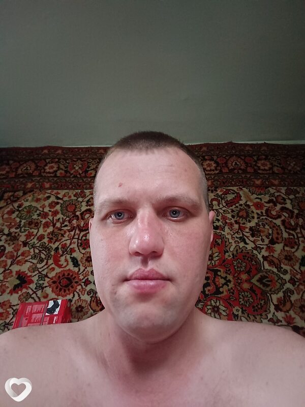 Даниил