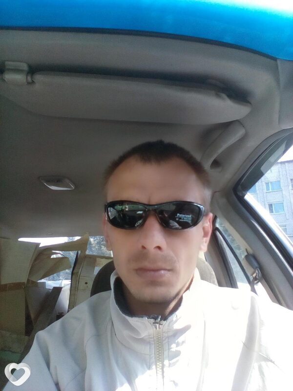 Женя