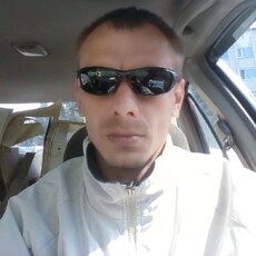 Женя