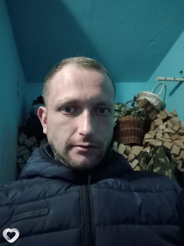 Филипп