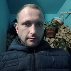 Филипп