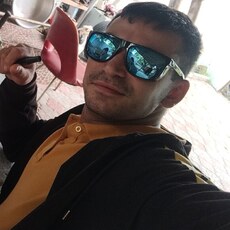 Афаня
