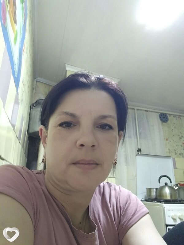 Настя