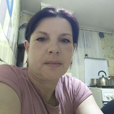 Карина