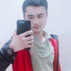 Григорий