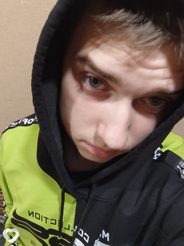 Адам