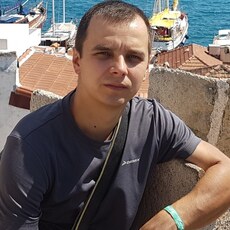 Руслан