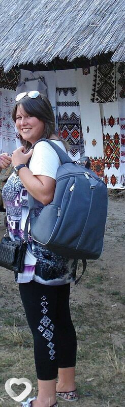 Марта