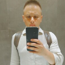 Георгий
