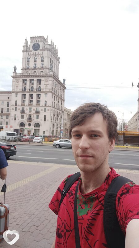 Всеволод