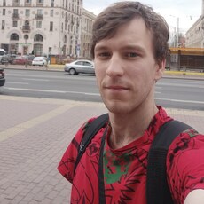 Всеволод