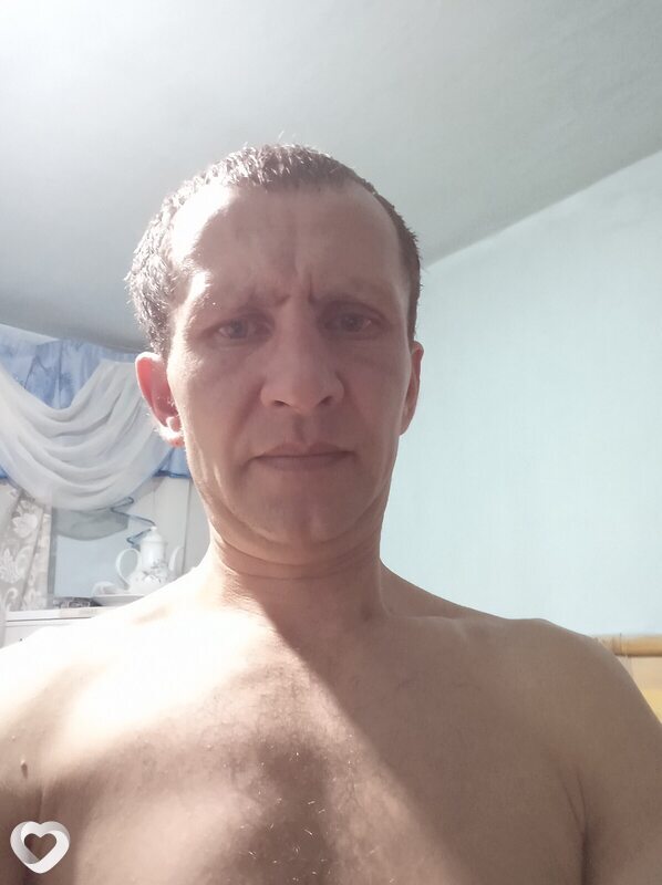 Филя