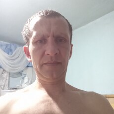 Платоша