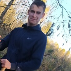 Богдан