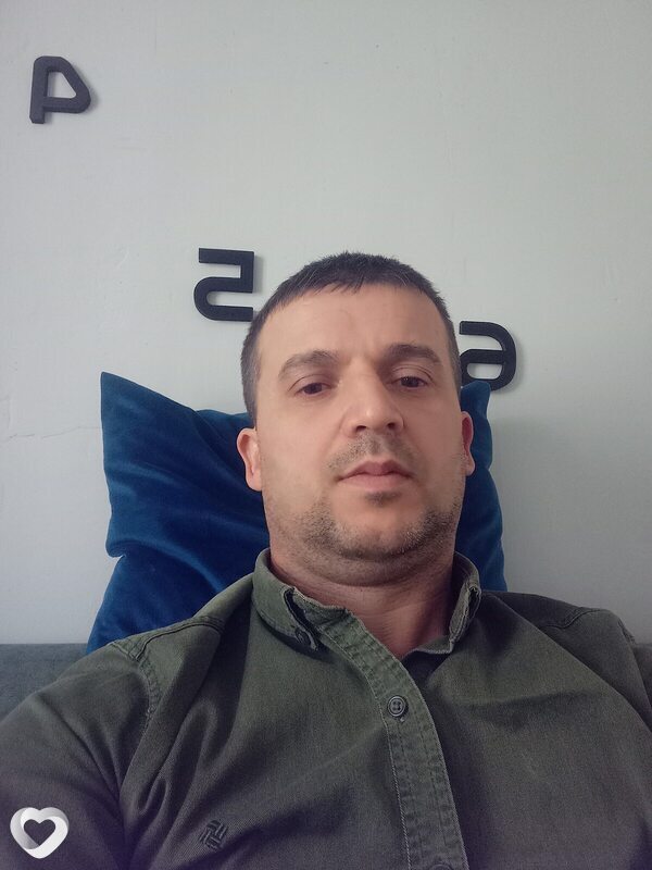 Яков