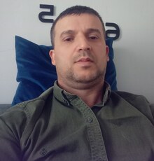 Яков