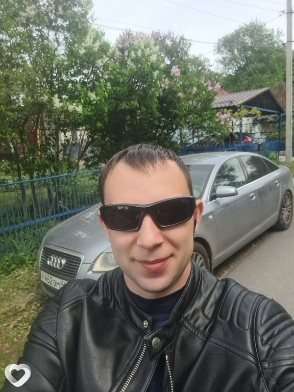 Афаня