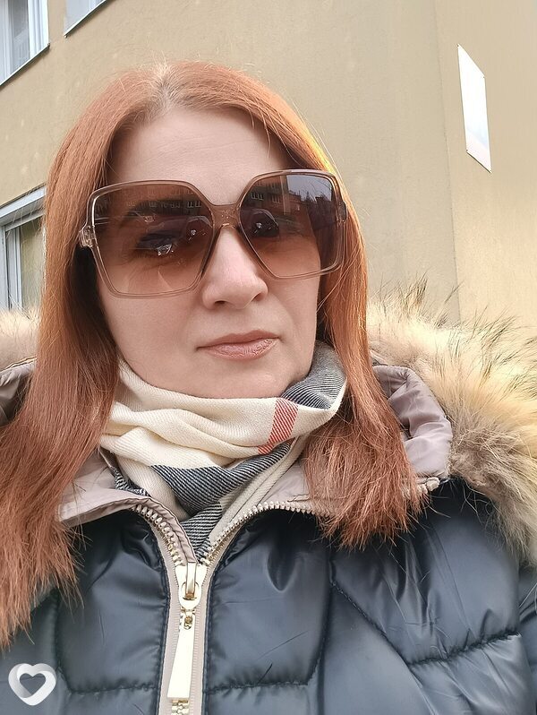 Света