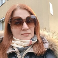 Василиса