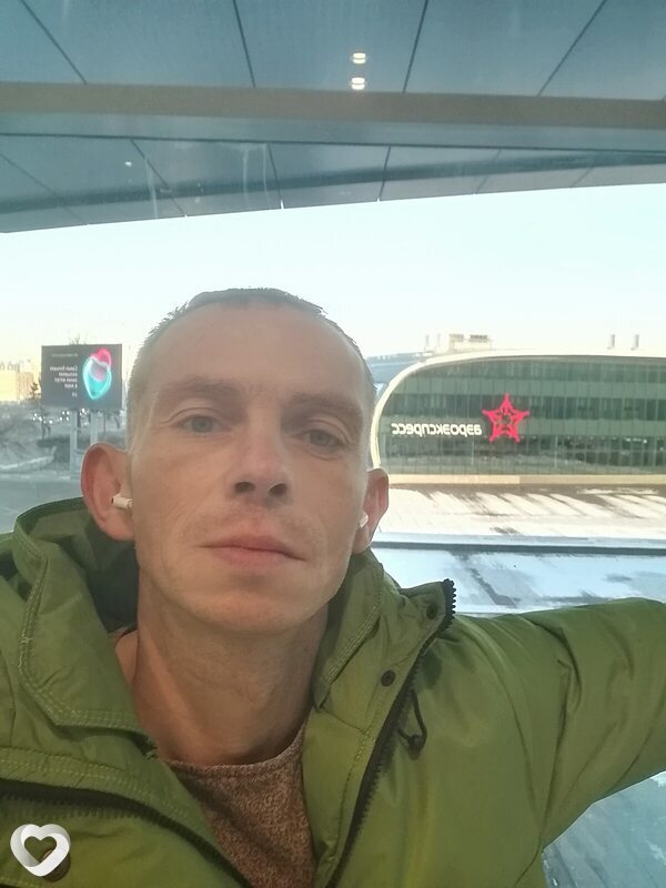 Демид
