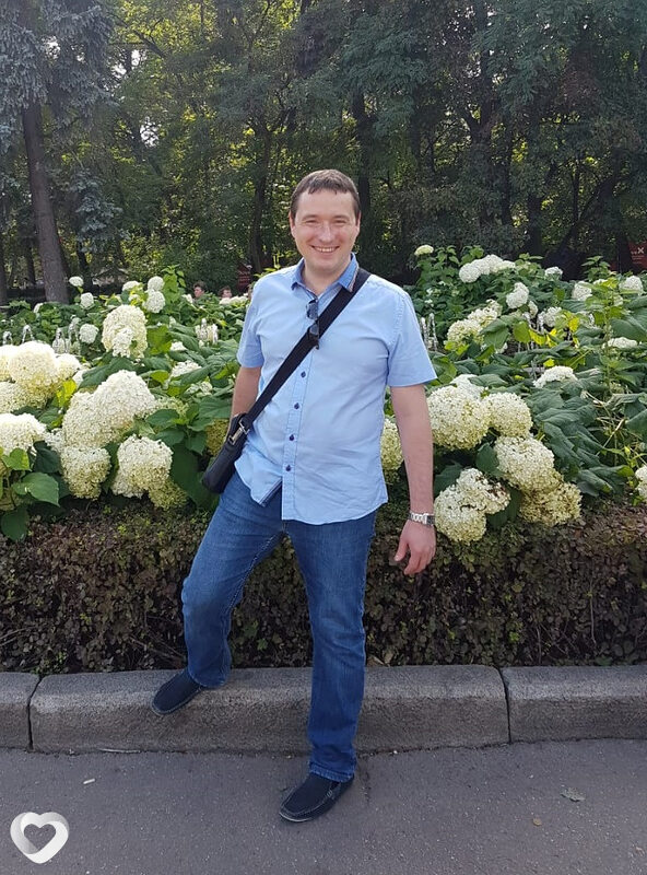 Слава