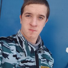 Святослав