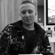 Владимир