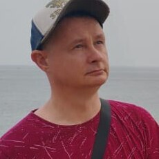 Виталя