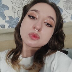 Валентина