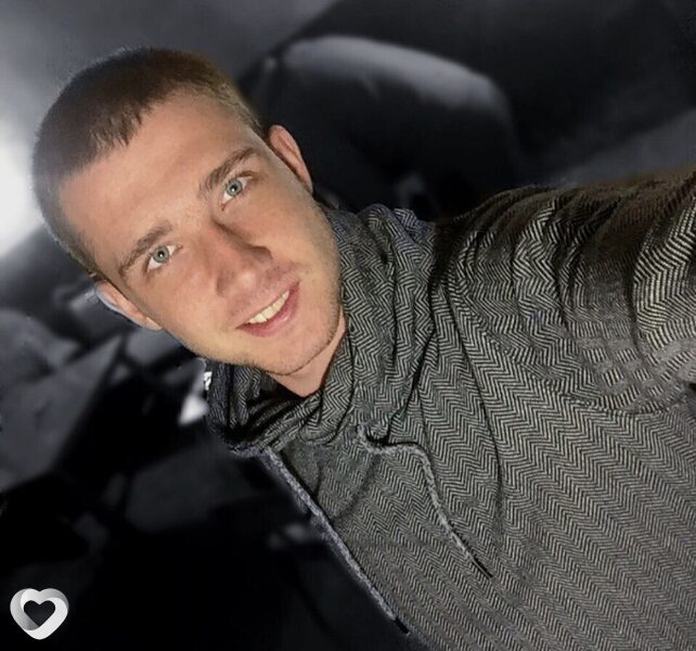 Евгений