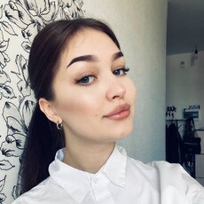 Злата