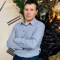 Тимур