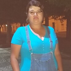 Кира