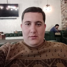 Елисей