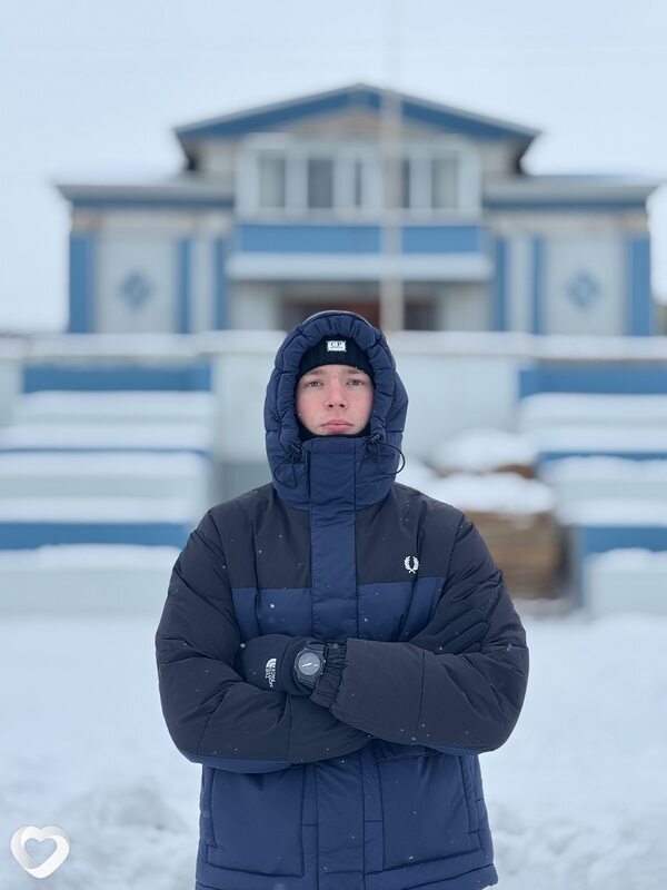 Филипп