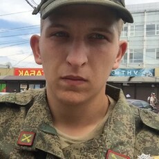 Захарка